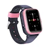 Smartwatch f&uuml;r Kinder SmartKid Pro mit SIM-Karte. GPS. Kamera