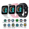 Smartwatch X001