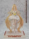 1/6 Scale Wedding Dress Ver. Chi - Chobits Statue - Beast Studio