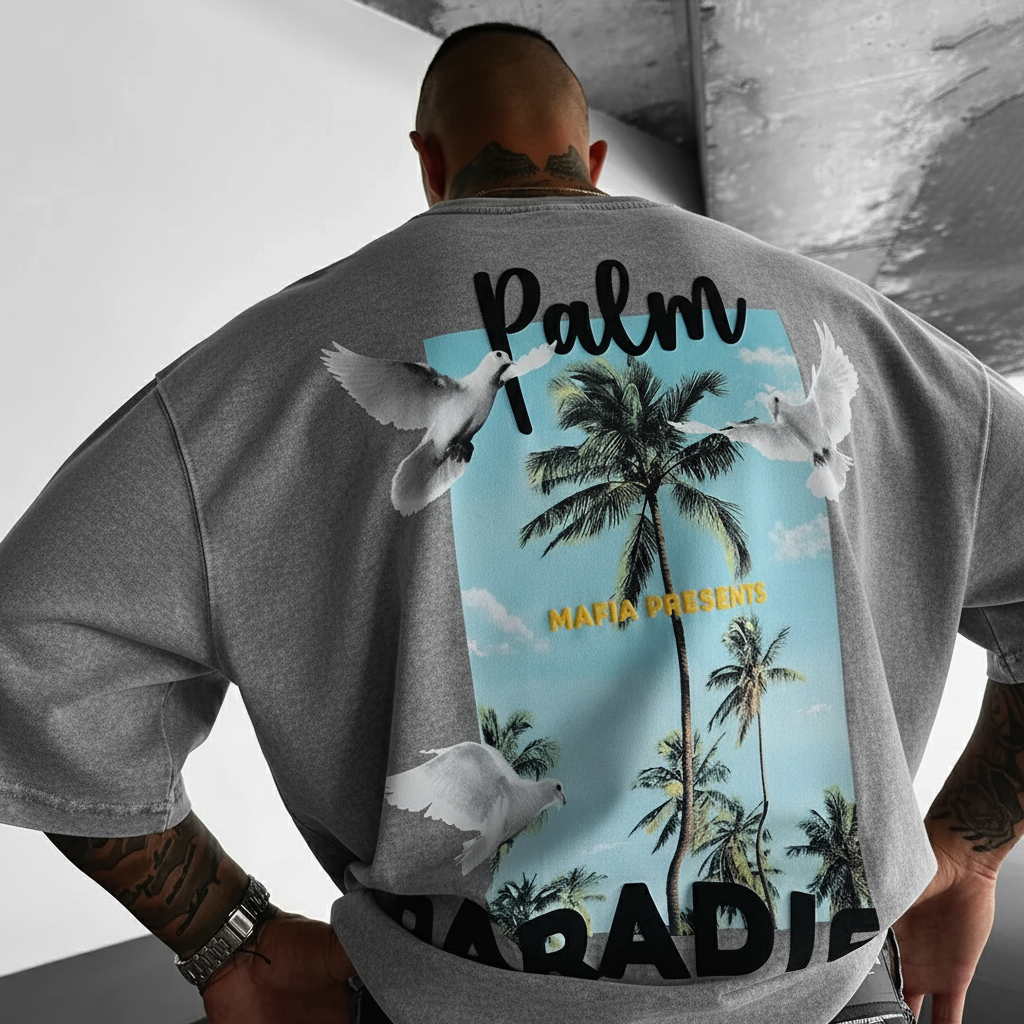 572dcce56d00ae07f8ef6d95c1171392