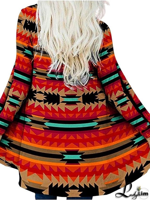 Effortless and Classy Sweater