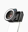 APEXEL  10-20X   ZoomMacro   Lens