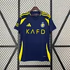2024/2025 Riyadh Victory Away Football Shirt 1:1 Thai Quality