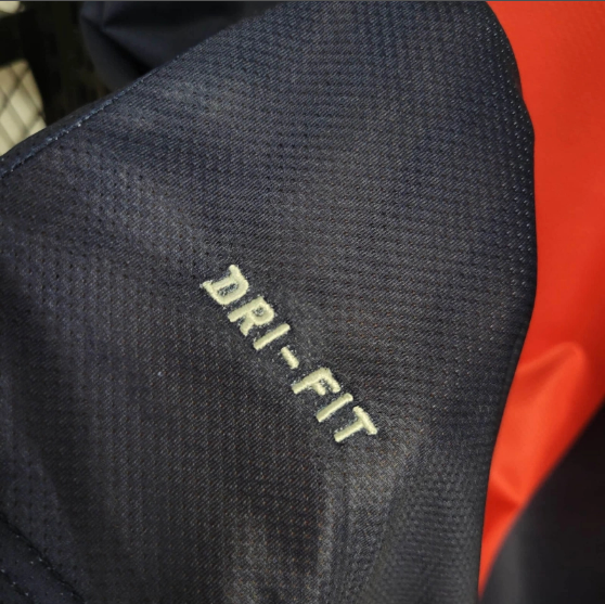 Retro 13/14 PSG Pairs Saint-Germain Home Football Shirt