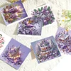 Diamond Painting Holiday Theme Greeting Cards Congratulations Cards & Gifts