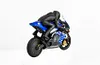 X Rider RC GP Motorcycle 1:10 CX3 EVO - High Speed Electric RC Car Racing Model