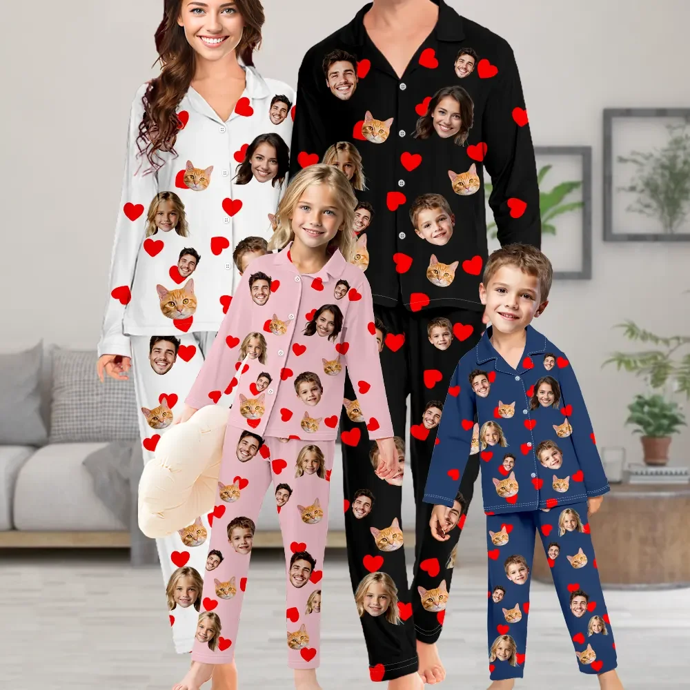 Custom Blanket Personalized Minime Pillow Makemesurprise