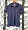 2026 Ecuador Away Football Shirt 1:1 Thai Quality