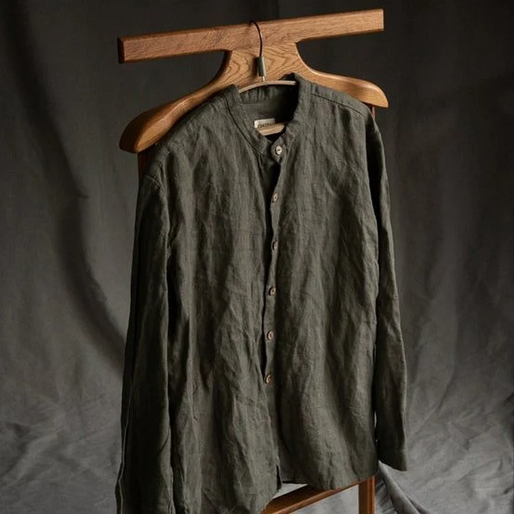 clothesoutdoor