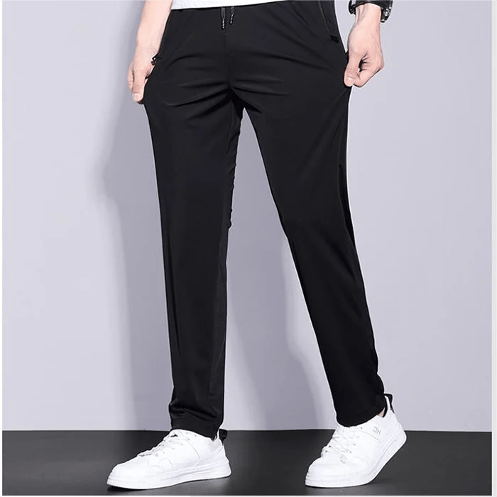 🔥BUY 1 GET 1 FREE🔥New Release Fast Dry Stretch Pants(2Pcs)