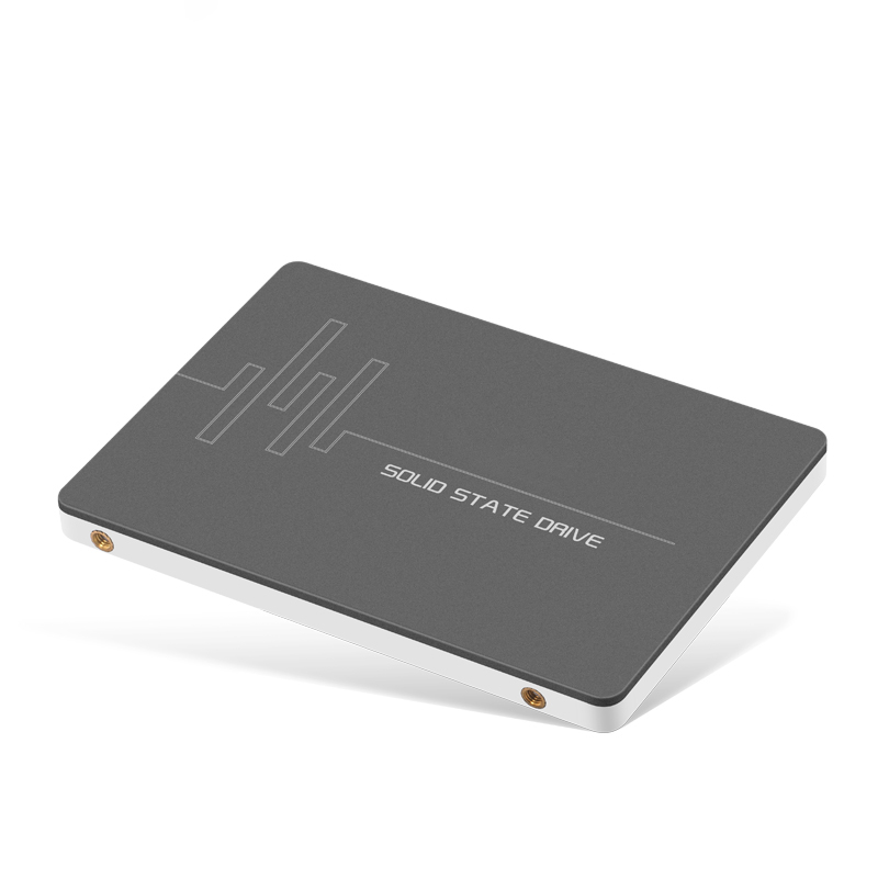 SSD 512g 1tb 2tb SATA3 SATA2 SATA 2.5 Inch Internal Solid State drives