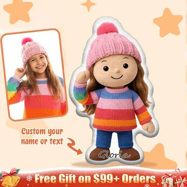 Free Gift Unlocked On Orders Over $99 Usd