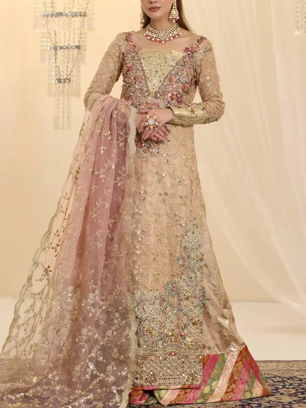Sequined Temperament Retro Palace Style Women's Sets