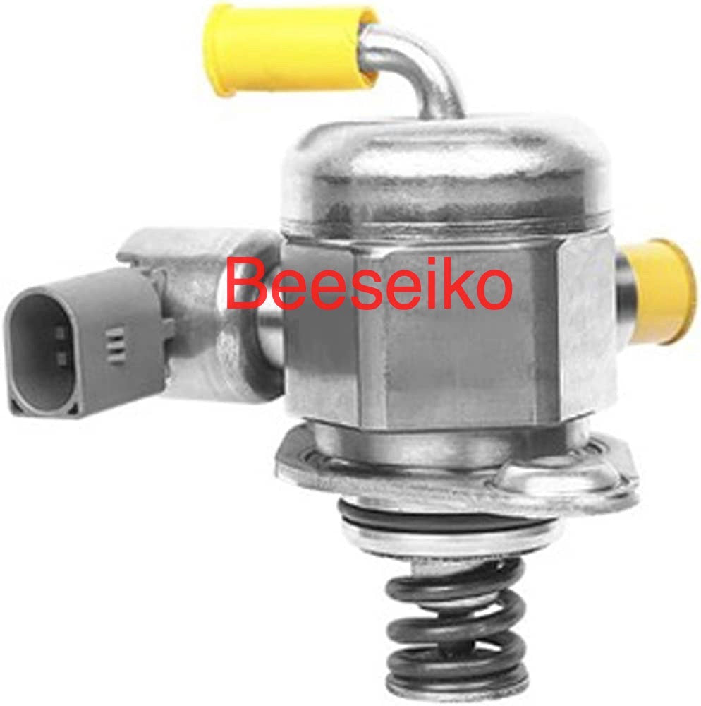 [BEESEIKO Auto Parts]