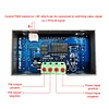ZK-PP1K 1 Channel 1Hz-150KHz Dual Mode Pulse Frequency PWM Signal Generator