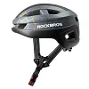 Bicycle Helmet One-piece Cycling Helmet Mountain Road Bike Helmet