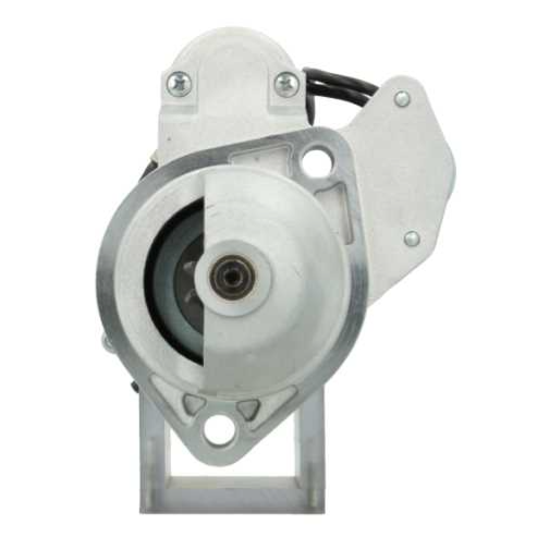 STG93166 starter for kramer wheel loaders 8085t 8095t 8105 8115  04132652   1000124272  IS1353 11132607 AZE6598