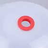 Dust Bowl Hole Saw Accessories Dust Bowl for Installing Recessed Lights