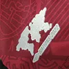 2023 Fluminense Third Jersey