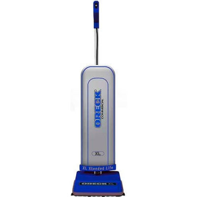 Oreck® 2000 Series Lightweight Upright Vacuum - 2100RHS