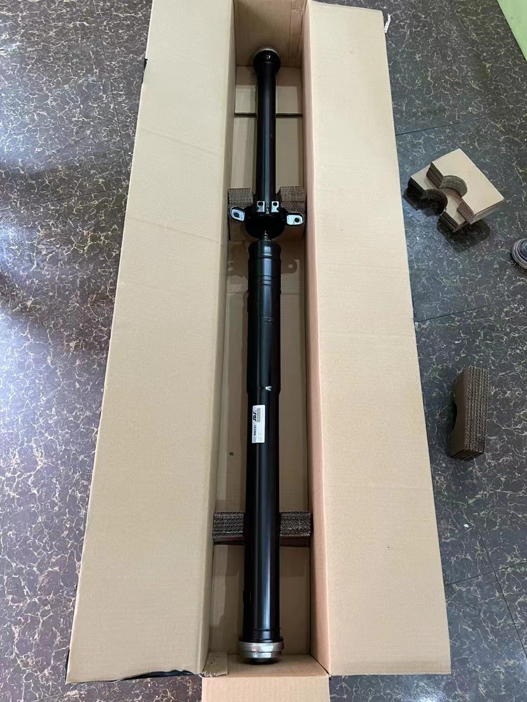 [BEESEIKO Auto Parts]