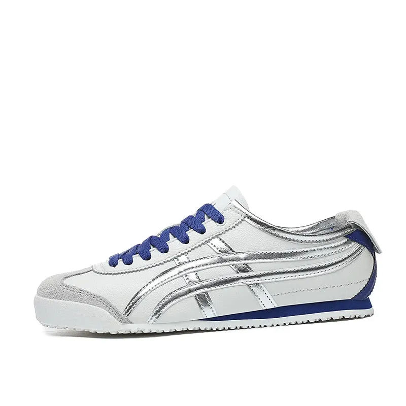 Man Shoes Outdoor Shoes Men Sneakers Non-Slip Casual Trainers Mans Footwear Zapatillas Hombre Sapato Masculino Tenis Masculino