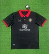 2024/2025 Leverkusen 120th Anniversary Special Edition Football Jersey 1:1 Thai Quality