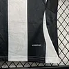 2024/2025 Juventus Home Football Shirt Kids Size 1:1 Thai Quality