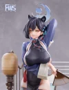 1/6 Scale Urushibara Kaguya - Blue Archive Resin Statue - FWS Studio
