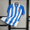 2024-2025 RCD Espanyol Home Football Shirt 1:1 Thai Quality