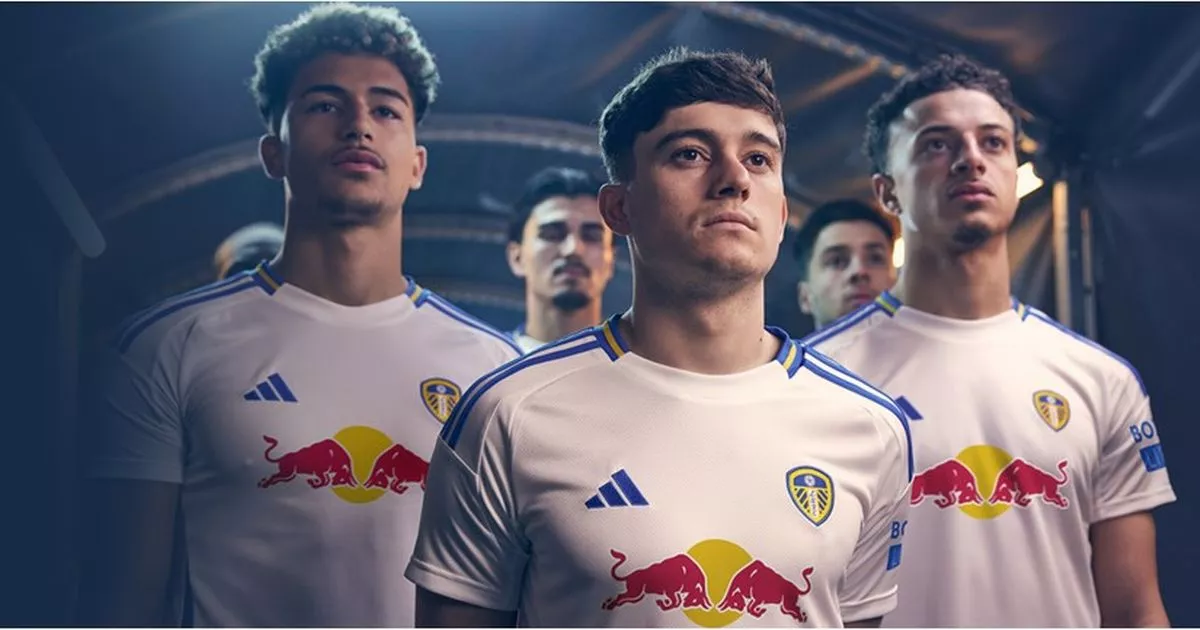 Leeds United