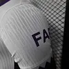 Joyfball 2025/2026 Player Version Al Ain Away Football Jersey（The player version jersey is a bit tight, please pay attention to the size selection）
