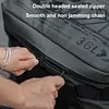 Cooler Bag Camping Storage Bags Collapsible Hiking Travel Meal Bag Insulated Bag