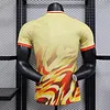 2024/2025 Player Version Spain Special Edition Football Shirt 1:1 Thai Quality