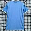 2025/2026 Lazio Home Football Jersey 1:1 Thai Quality love fball