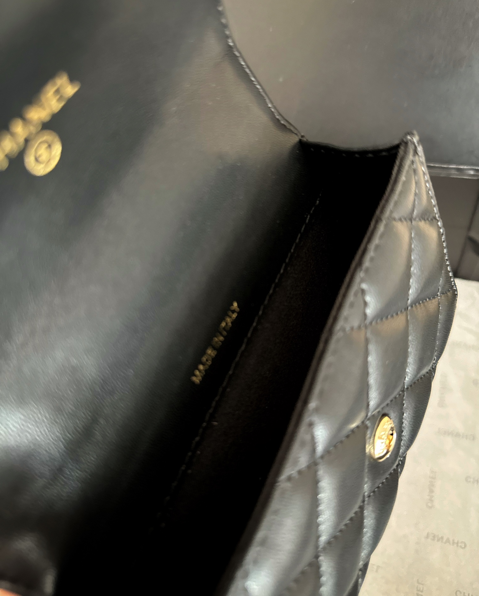 B26bd325e2e33d813435b746c17702b6