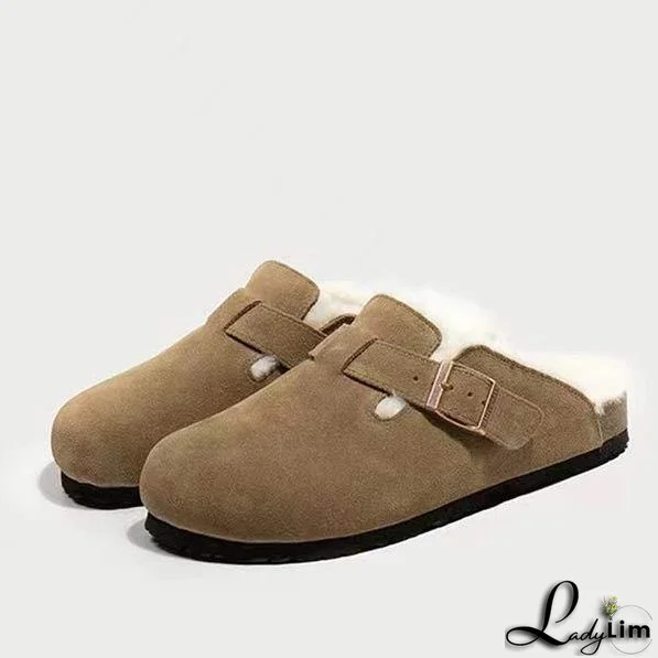 Casual and Fashionable winter Shoes