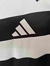 2025/2026 Juventus Collaborative Special Edition Football Shirt 1:1 Thai Quality