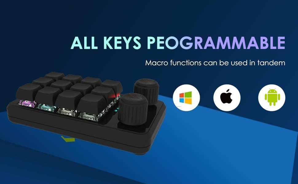 stenographer keyboard