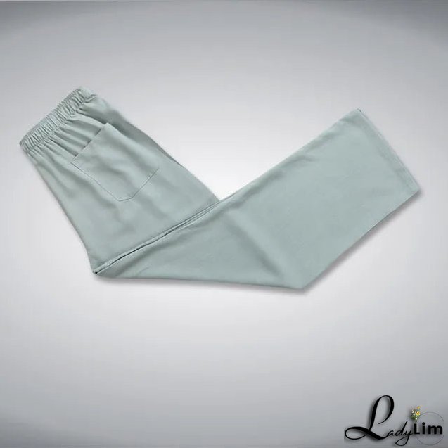 Casual and Comfortable summer garment