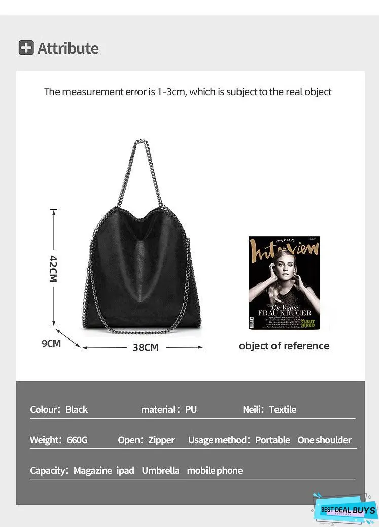 Luxury Handbags High Quality Crossbody Designer Tote Bags for Women