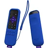 SIKAI Silicone Cover for Roku Streaming Stick Plus 3800R / 3810R Enhanced Voice Remote SIKAI CASE