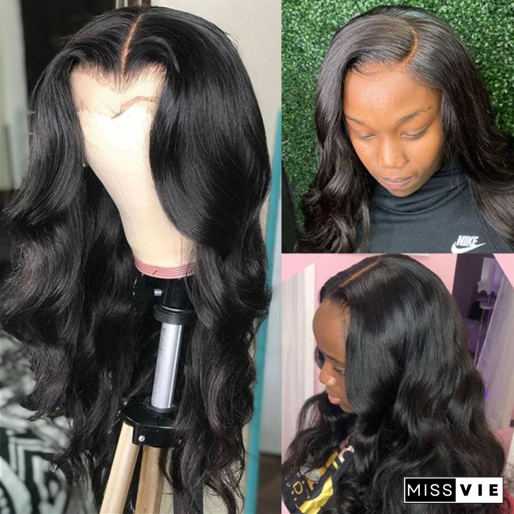 Long Roll Big Wave Whole Top Chemical Fiber High Temperature Silk Headgear