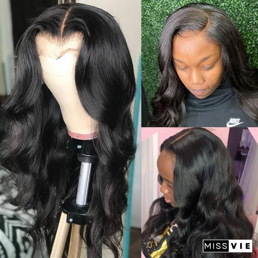 Long Roll Big Wave Whole Top Chemical Fiber High Temperature Silk Headgear