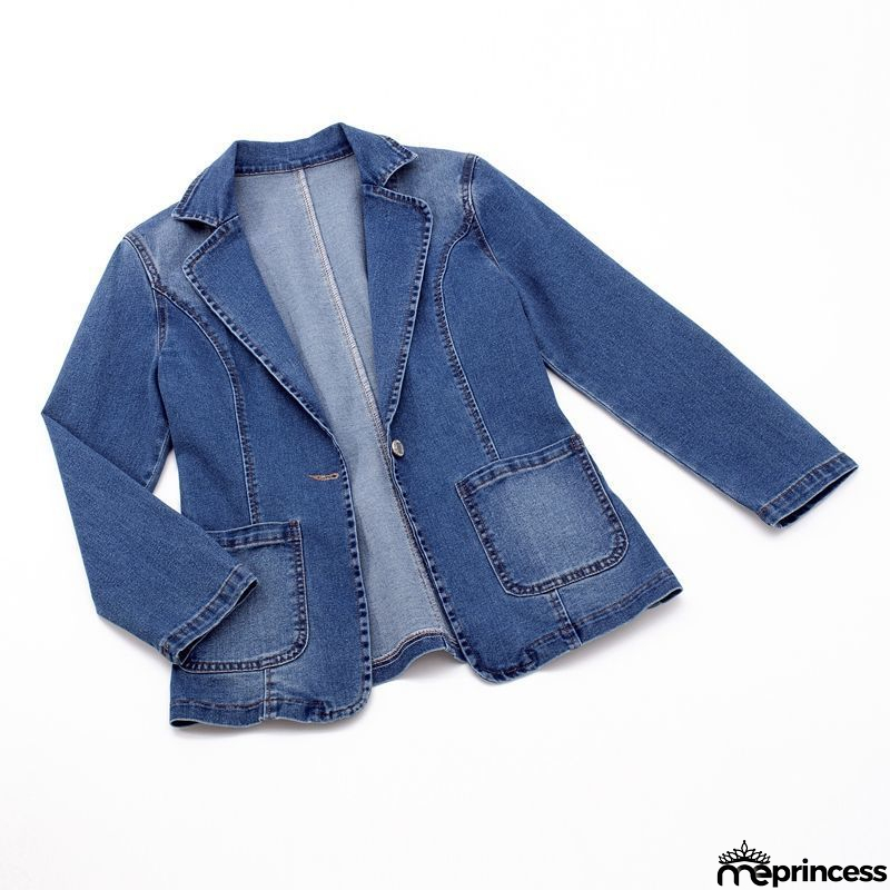 Elegant and Casual general garment