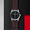 Tudor 1926 36mm