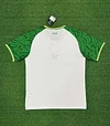 2024 Ireland Third Away Football Shirt 1:1 Thai Quality