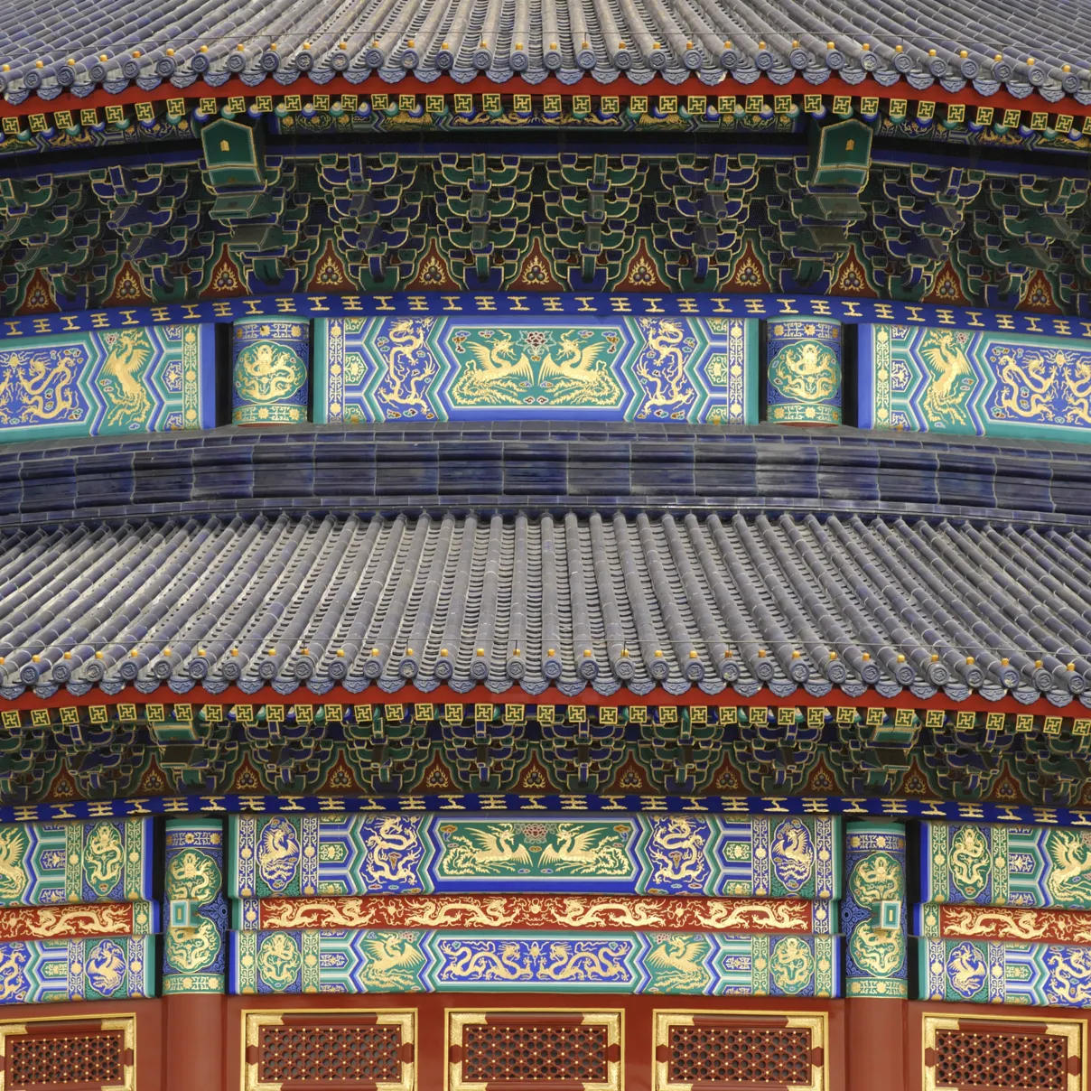 Beijing Tour for First-Time Visitors: What to See in 1, 2, or 3 Days