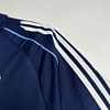 2005/2006 Retro Real Madrid Away Football Jersey 1:1 Thai Quality love fball