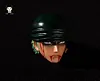 Death Lion Song Roronoa Zoro - ONE PIECE Resin Statue - MW Studio